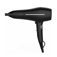 Carmen HD2275 Haardroger Zwart - thumbnail
