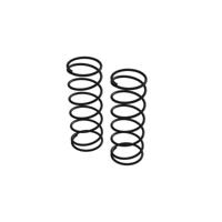 Arrma - Shock Springs: 70mm 1.16M/mm (6.62lb/in)(2)(ARA330758) - thumbnail