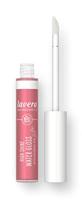 High shine water gloss 04 pink lagoon 5.5 Milliliter - thumbnail