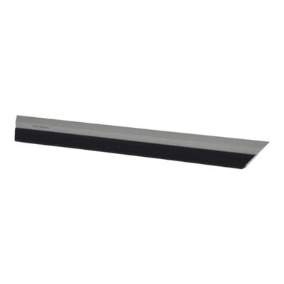 KS Tools 300.0637 Precisie-haarliniaal, 400 mm