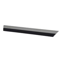 KS Tools 300.0637 Precisie-haarliniaal, 400 mm - thumbnail