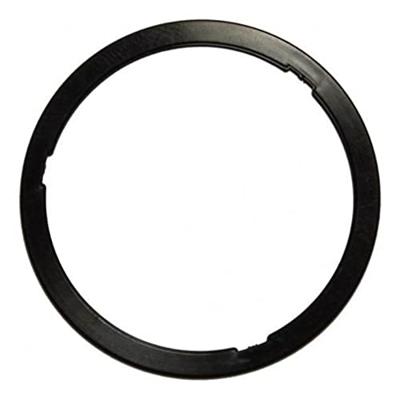 Shimano vulring bracketas 1.8mm hollow tech ii y1f813100