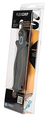 UKPro Freestyler video lighting kit