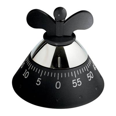 Alessi Graves Kookwekker