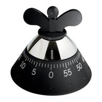 Alessi Graves Kookwekker - thumbnail