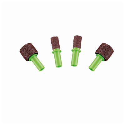 Wahl Snoerloze Nagelvijl Reserve nagelvijlen (4 stuks)