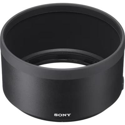 Sony Zonnekap voor SEL85F14GM2 Sony Zonnekap voor SEL85F14GM2