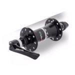 Miche voornaaf primato 36 gts zwart