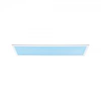 Paulmann Amaris 79809 LED-paneel 35 W Warmwit Wit (mat) - thumbnail