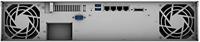 Synology RackStation RS1221+ - thumbnail