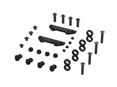 Arrma - Sway Bar Mounting Set (ARA330692)