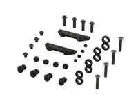 Arrma - Sway Bar Mounting Set (ARA330692) - thumbnail
