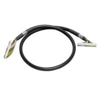 Siemens 6ES7923-5BD00-0DB0 PLC-verbindingskabel - thumbnail