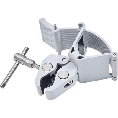 Amaran Peak Light Stand Clamp