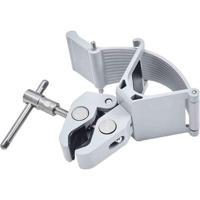 Amaran Peak Light Stand Clamp - thumbnail