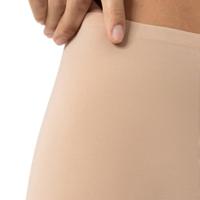 Mey naadloos anti-schuur broekje - Cyclist boxershort - Simply better boxershort dames lange pijpjes - thumbnail