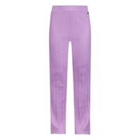 Retour Jeans Meisjes broek - Jessy - Licht berry - thumbnail