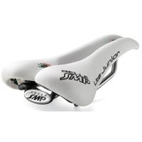 Selle SMP Smp zadel lite junior wit 0301156 - thumbnail