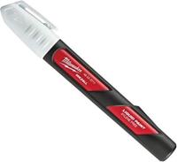 Milwaukee Accessoires marker white -lp -1pc - 48223711 - thumbnail