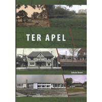 Ter Apel (Hardback) - thumbnail