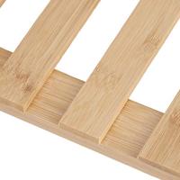 Selecta Croquet set soft - thumbnail