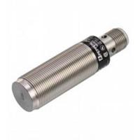 Pepperl+Fuchs Inductieve sensor Tweedraads NMB10-18GM65-Z4-V1 - thumbnail