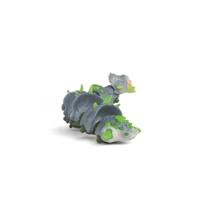 Actiefiguur Schleich - thumbnail