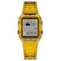 Horloge Heren Timex TW2W96600 - thumbnail