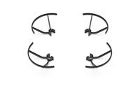 Tello Part 3 Propeller Guards - thumbnail