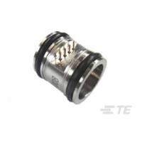 TE Connectivity Sensor 1 stuk(s) TE TCS Stainless ISO mV - thumbnail