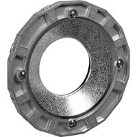 Broncolor Broncolor Speedring - thumbnail