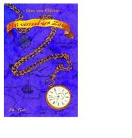 Het verraad van zilver - Stan van Elderen - ebook - thumbnail