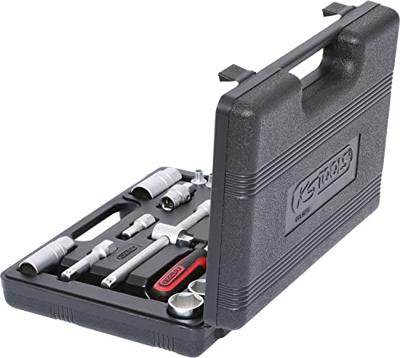 KS Tools 911.0626 NEW-55582 Dopsleutelset