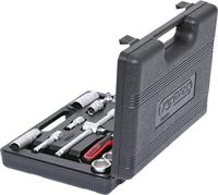 KS Tools 911.0626 NEW-55582 Dopsleutelset - thumbnail