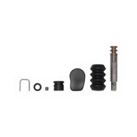 ROCKSHOX knop kit button kit rs left - thumbnail