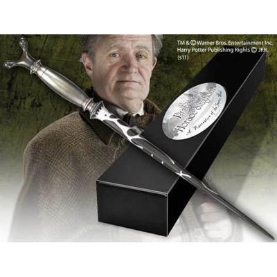 Noble Collection Harry Potter: Professor Slughorn`s Wand Rollenspel