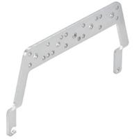 HDC MSL24 Weidmüller Inhoud: 1 stuk(s) - thumbnail