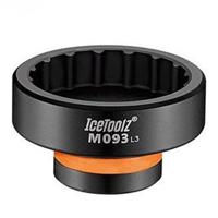 IceToolz Trapassleutel m093 - thumbnail