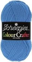 Scheepjes Colour Crafter - 1003 Middelburg - Haakgaren / Breigaren - thumbnail