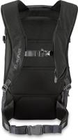 Dakine Heli Pro 24L Wintersportrugtas Black One Size - thumbnail