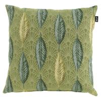 Hartman sierkussen Dane green - thumbnail
