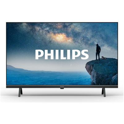 Philips LED 32PFS6109/12 TV Philips LED 32PFS6109/12 TV