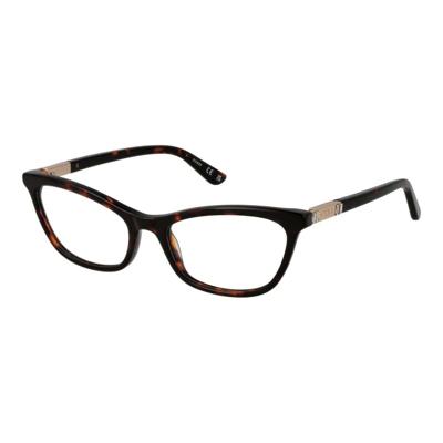 Brillenframe Dames Guess GU50198 52052 Brillenframe Dames Guess GU50198 52052