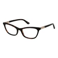 Brillenframe Dames Guess GU50198 52052 - thumbnail