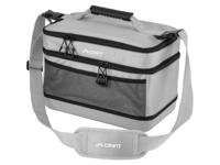 CRIVIT Lunchtas - thumbnail