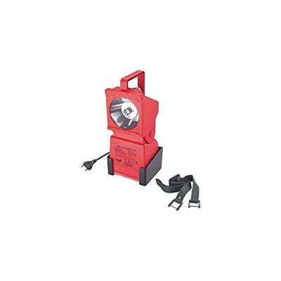 AccuLux 451541 Accu handschijnwerper LED