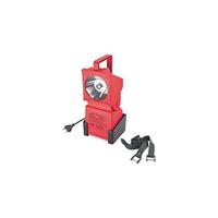 AccuLux 451541 Accu handschijnwerper LED - thumbnail