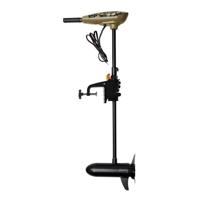 Prologic Camou 12V 55lbs Electro Motor - thumbnail