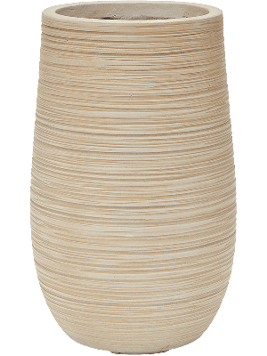 Baq Dune Partner Beige 25x40cm Baq Dune Partner Beige 25x40cm