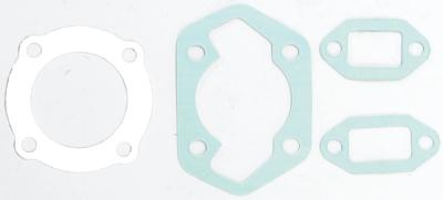 ATHENA cilinder pakking seal set